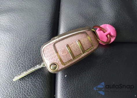 2016 Audi A3 1.8T Premium из США, поврежденный, VIN WAUA7GFF1G1047947